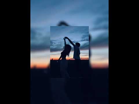 Pezet- Dom nad wodą (ft. Kroolik Underwood)