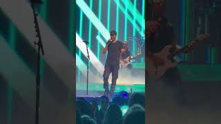 Trilogy Tour Montreal 20 OCT 2023 Enrique Iglesias Escape