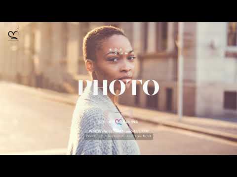 FREE | AYA NAKAMURA TYPE BEAT | PHOTO | WEJDENE TYPE BEAT