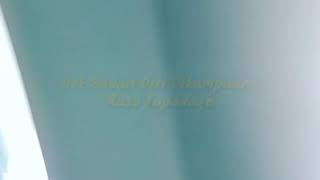 Download lagu story wa lagu Minang paliang sedih untuk anak perantau mp3 Download lagu story wa lagu Minang paliang sedih untuk anak perantau mp3