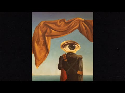 [Free] JID x J Cole x Earthgang Type Beat - "Pride"