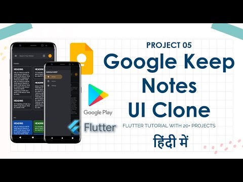 HINDI 7 Async Method In Flutter Await In Flutter Async and await explained in hindi Flutter