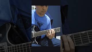 Maná - Tú tienes lo que quiero, intro