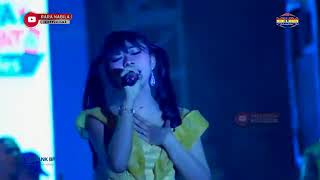 Download lagu Bulan Madu - Tiara Amora - New Pallapa mp3