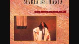 Tú - María Bethania.wmv