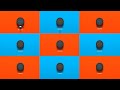 OREO Chocolate Effects Powers Nineparison Preview 2 V17 Effects