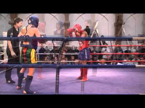12 Munta Al-Kabani vs Anders Kuby -63,5kg DM Muay Thai 05-02-2011.avi