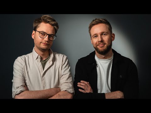 Vorstellung: Unser neues Projekt