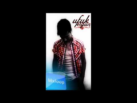 Ufuk Ergün - Ihtiyacim Sen - 2012 - [HD]