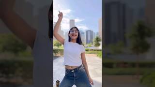 Download lagu Finally did a Malayalam song🔥🔥 #dance #dancer #shorts #foryou #viraldance #viral #trending #ytshorts mp3