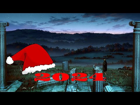 Tranquil Rhythms of the Ancient Roman Empire: Unique Lofi Music for Sleep, Study, Meditation