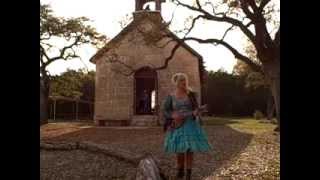 I&#39;ll be all smiles tonight