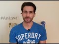 Life Lesson From Mahabharat By Karna Aham Sharma Karna Seekh