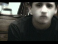 We Will All Fade Away Old Videos 13