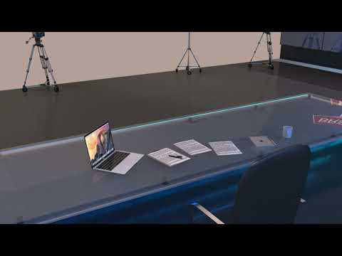 3CLIMAS MANCHETE ED 09122025 17h35m