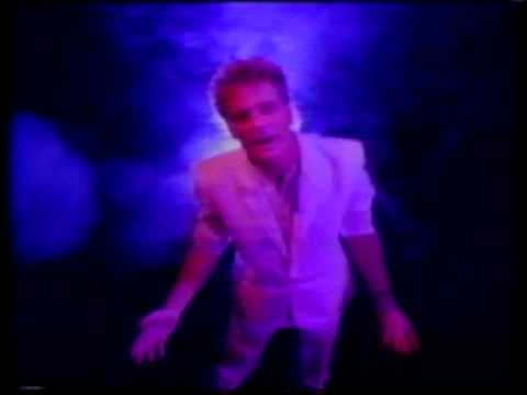 Chris Lloyds Let What Was Remain