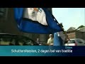 GLD Nieuws 2 augustus 2015