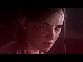 Bad Guy Ellie