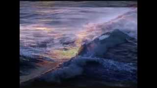 "Maputo" by Bob James & David Sanborn