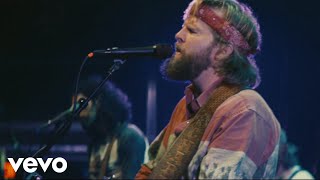 From Every Stormy Wind That Blows