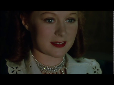 Die roten Schuhe   The Red Shoes Klassiker, kompletter Spielfilm, kostenlos ansehen, free Movi