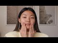 Makiažo pagrindas Shiseido Synchro Skin Self-Refreshing Tint, su SPF 20, 30 ml | spalva: 415 Tan Kwanzan