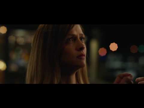 the choice   do you hear me, i love you