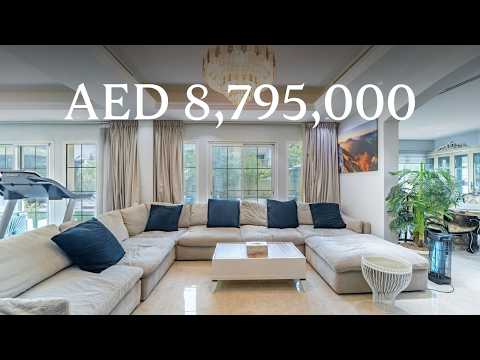Property video thumbnail