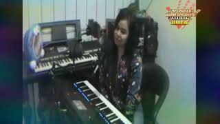 Download lagu Cinta sejati-kartika fahera(cover)||bunga citra lestari_live azie lesmana home recording mp3 Download lagu Cinta sejati-kartika fahera(cover)||bunga citra lestari_live azie lesmana home recording mp3