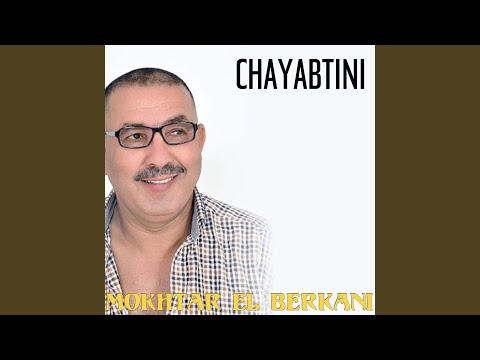 Chayabtini