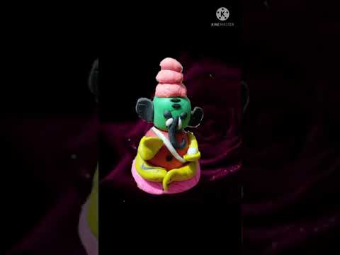 bojja vinayaka#ytstudio#shorts