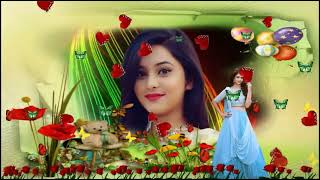 Download lagu Itna To Keh De Tujhe Mujhse Pyar Hai | Kumar Sanu Sadhana Sargam 90's Song | Yeh Aashiqui Meri mp3