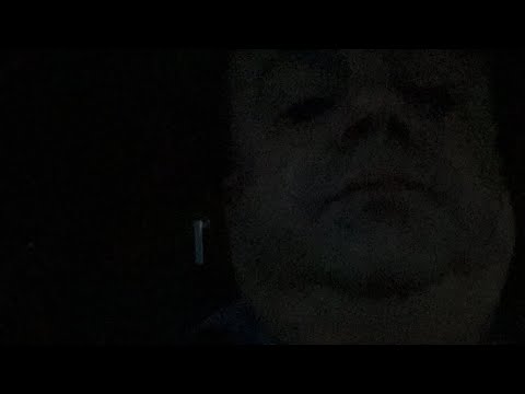 Finu SALAM nu a.......