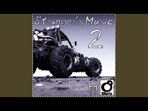 Amazing Baku (Original Mix)