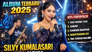 Download lagu FULL ALBUM SILVY KUMALASARI TERBARU 2026 || mp3