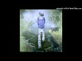 [FREE] MG SLEEPY x LILTAE2 x Flint TYPE BEAT - "GetRich"