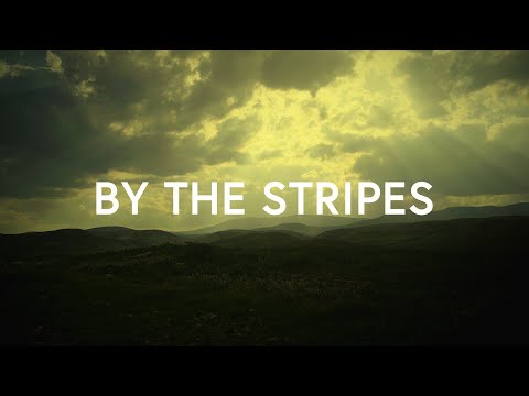 Thumbnail for By The Stripes video