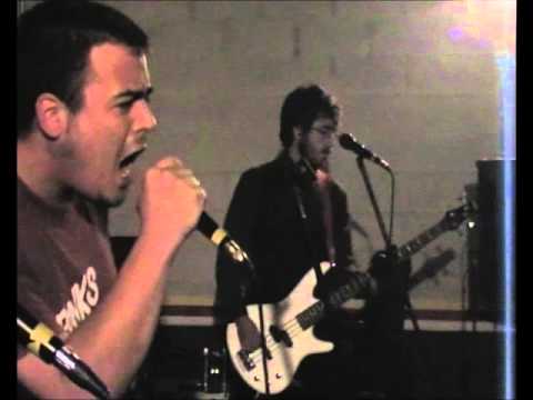 A saber - De aquella manera