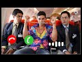 Ringtone Akshay Kumar Best Entry In Tees Maar Khan Whatsapa Status 12 Sec