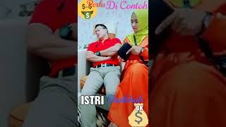 Download lagu ISTRI SOLEHAH mp3