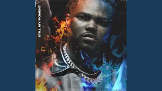 Bitches On Bitches (feat. Lil Pump)