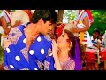 Haye Hukku Haye Hukku Kumar Sanu Poornima Sunil Shetty Karishma Kapoor Gopi Kishan 90s Song