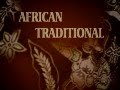 African Jewellery by A.B.S. - Африканские ювелирные украшения ...