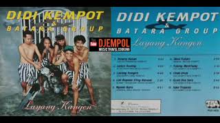 Download lagu Didi Kempot full album Batara Group |OFFICAL| Pop jawa Suriname, Lagu Jawa Populer Indonesia mp3 Download lagu Didi Kempot full album Batara Group |OFFICAL| Pop jawa Suriname, Lagu Jawa Populer Indonesia mp3