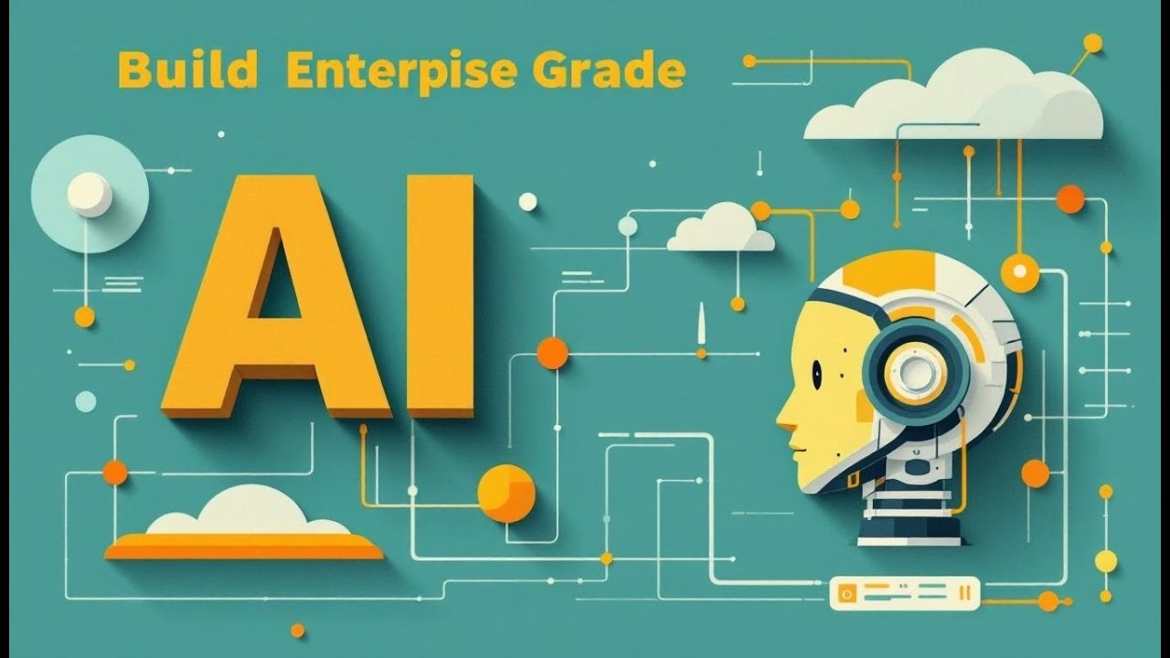 Copilot's Data Blindness: The Custom Agent Fix