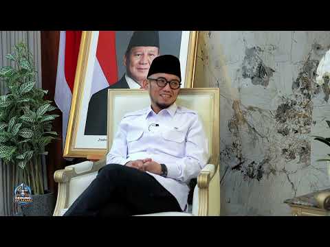 video terbaru