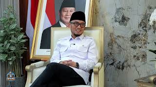 video terbaru