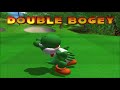 Toy Story 2 With Teletubbies Remake Part 17 Battle With Darth Tubby Car Chase