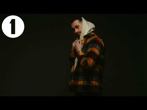 Deadline BBC Radio One Drum and Bass Mix - 07/06/2025