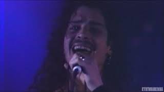 Soundgarden - Birth Ritual Live (REMASTERED 1080 - ENHACED AUDIO)